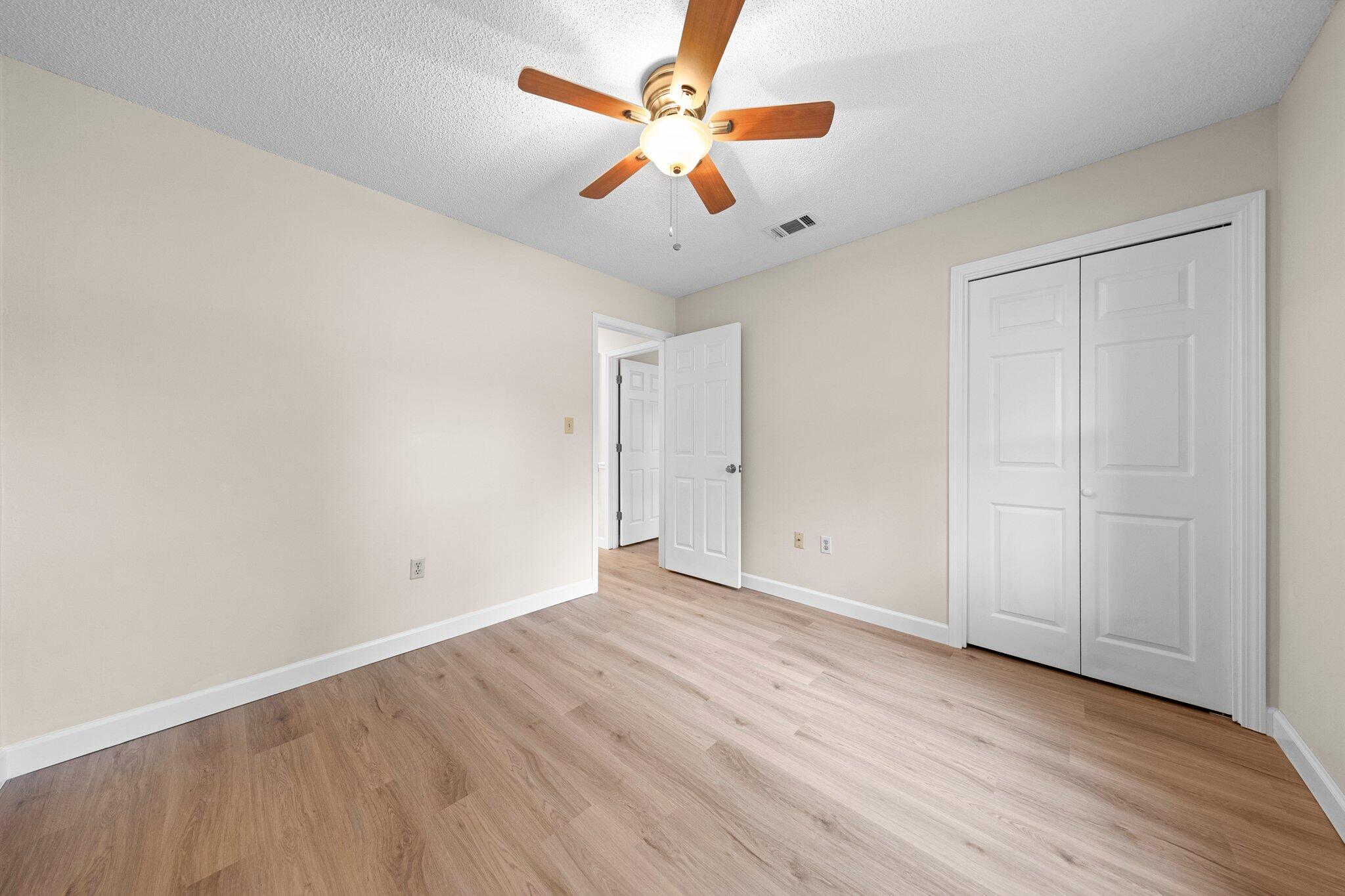 WOODLANDS PH 4 - Residential Lease