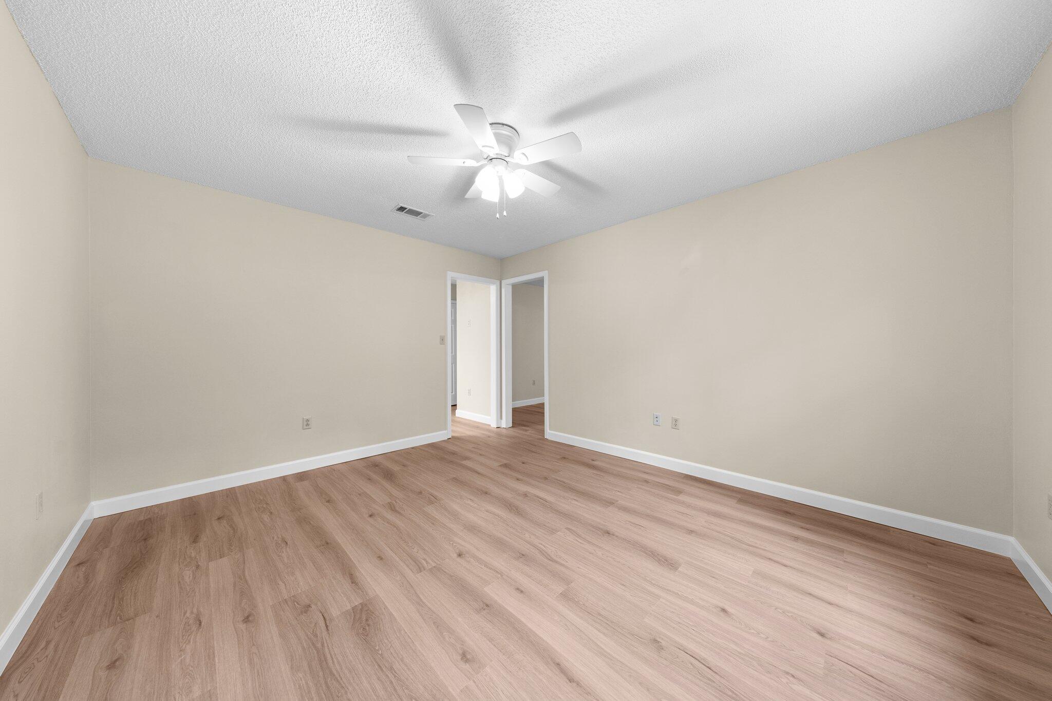 WOODLANDS PH 4 - Residential Lease