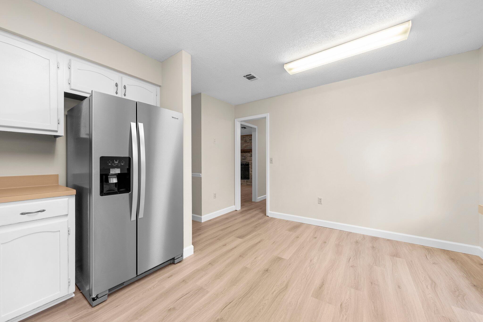 WOODLANDS PH 4 - Residential Lease