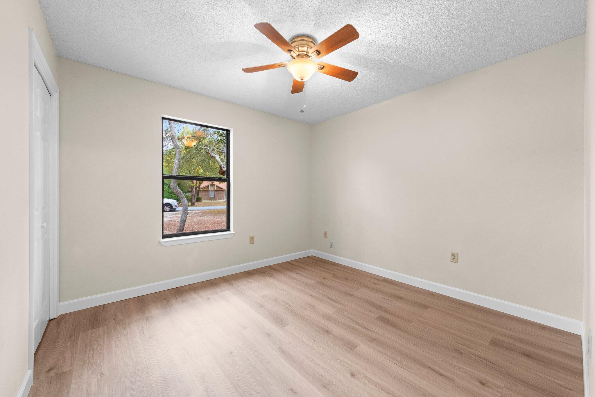 WOODLANDS PH 4 - Residential Lease