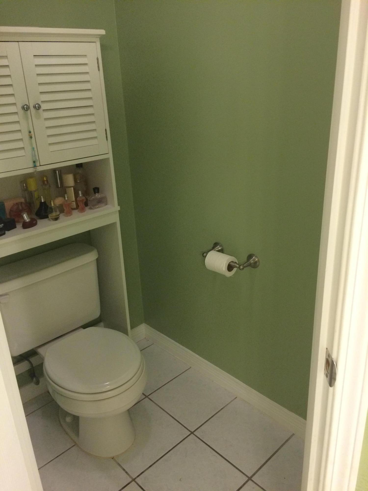 PARK PLACE 5 - Residential