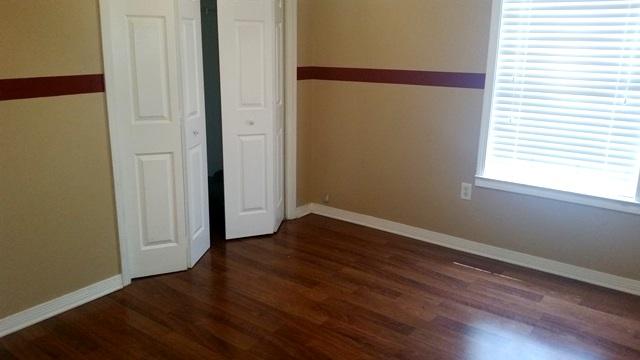 PARK PLACE 5 - Residential