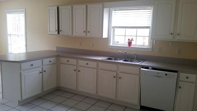 PARK PLACE 5 - Residential