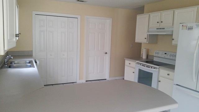 PARK PLACE 5 - Residential