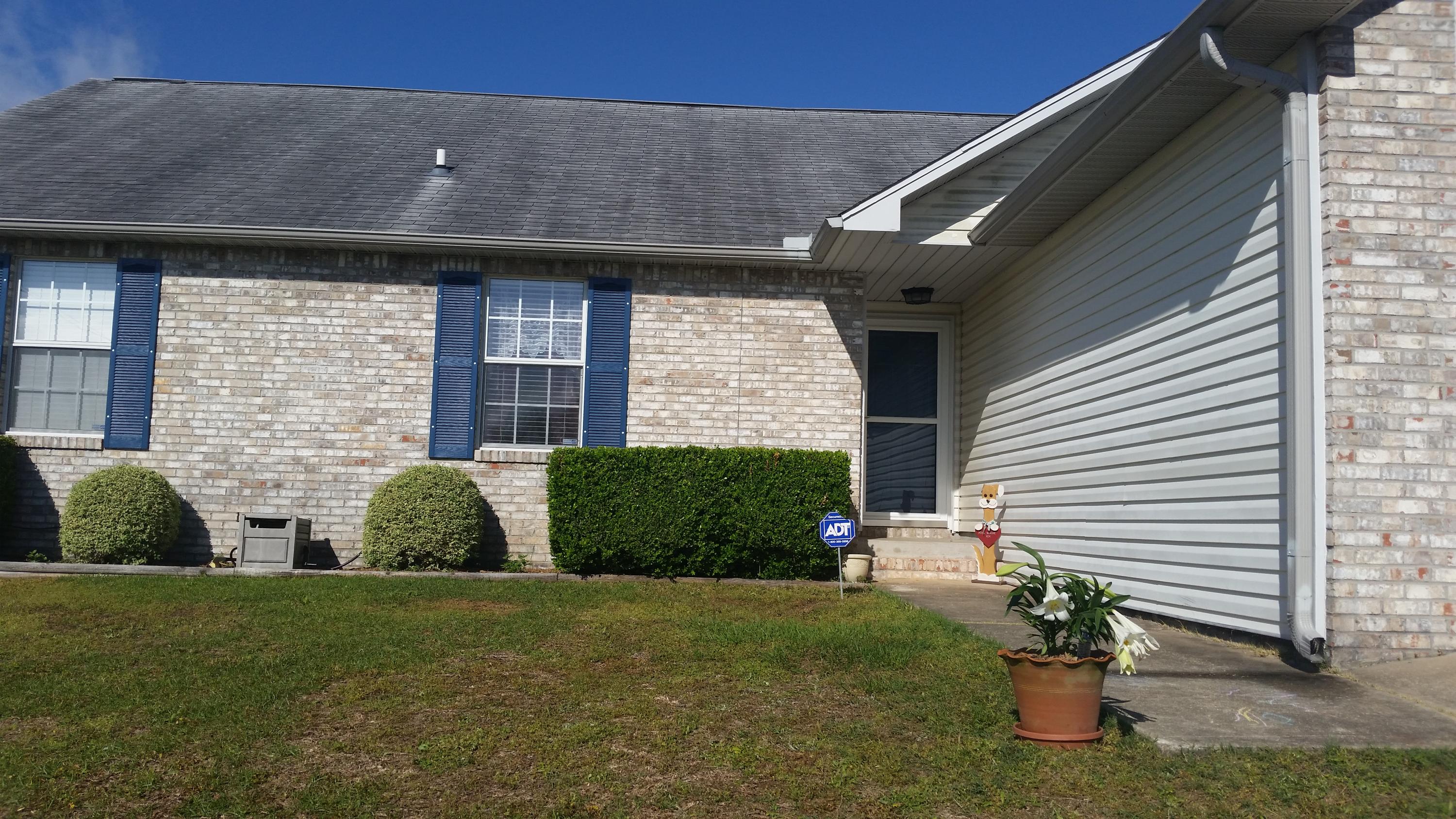 PARK PLACE 5 - Residential