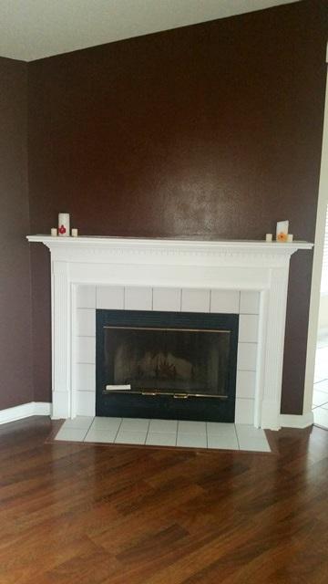 PARK PLACE 5 - Residential