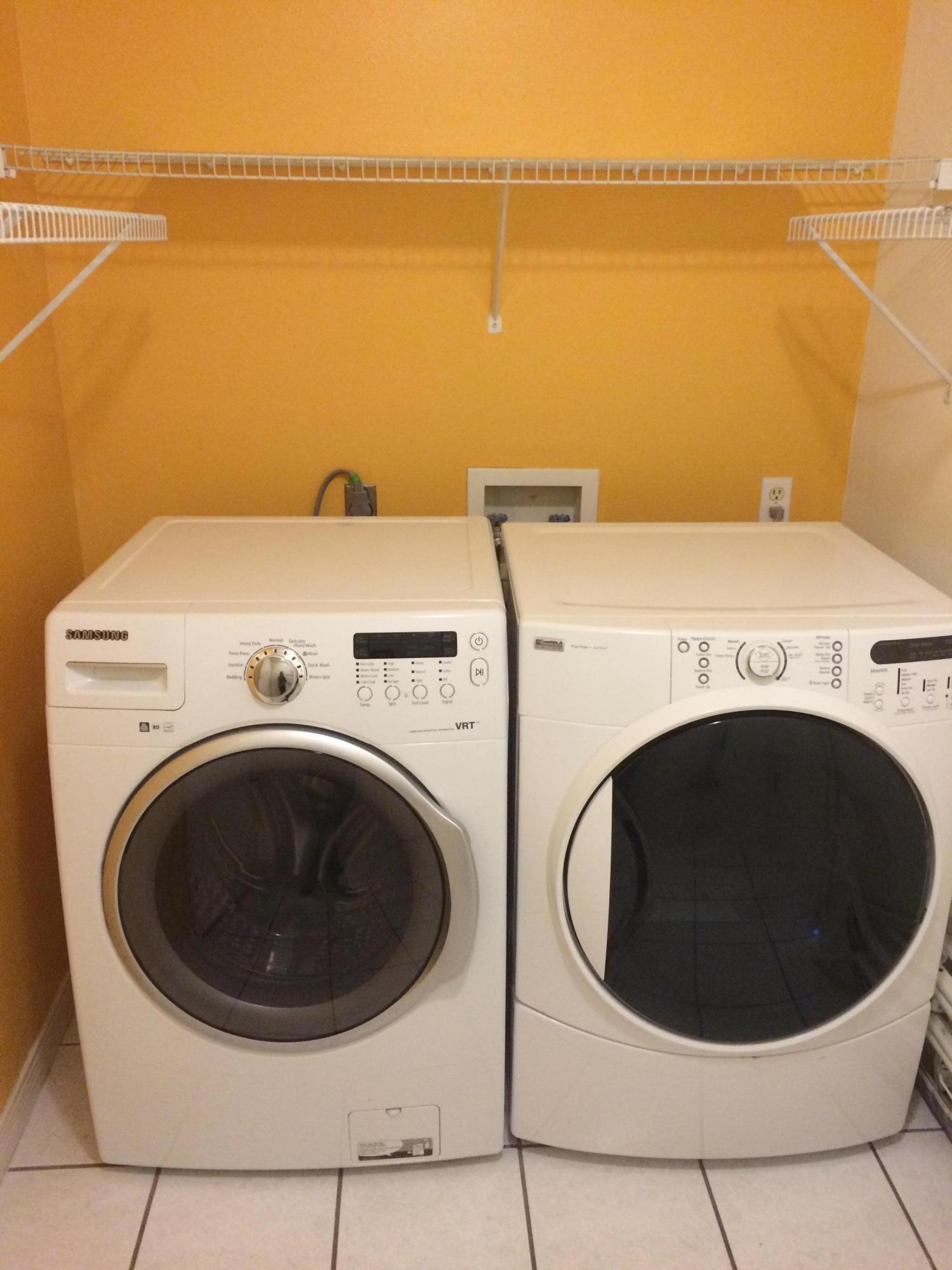 PARK PLACE 5 - Residential