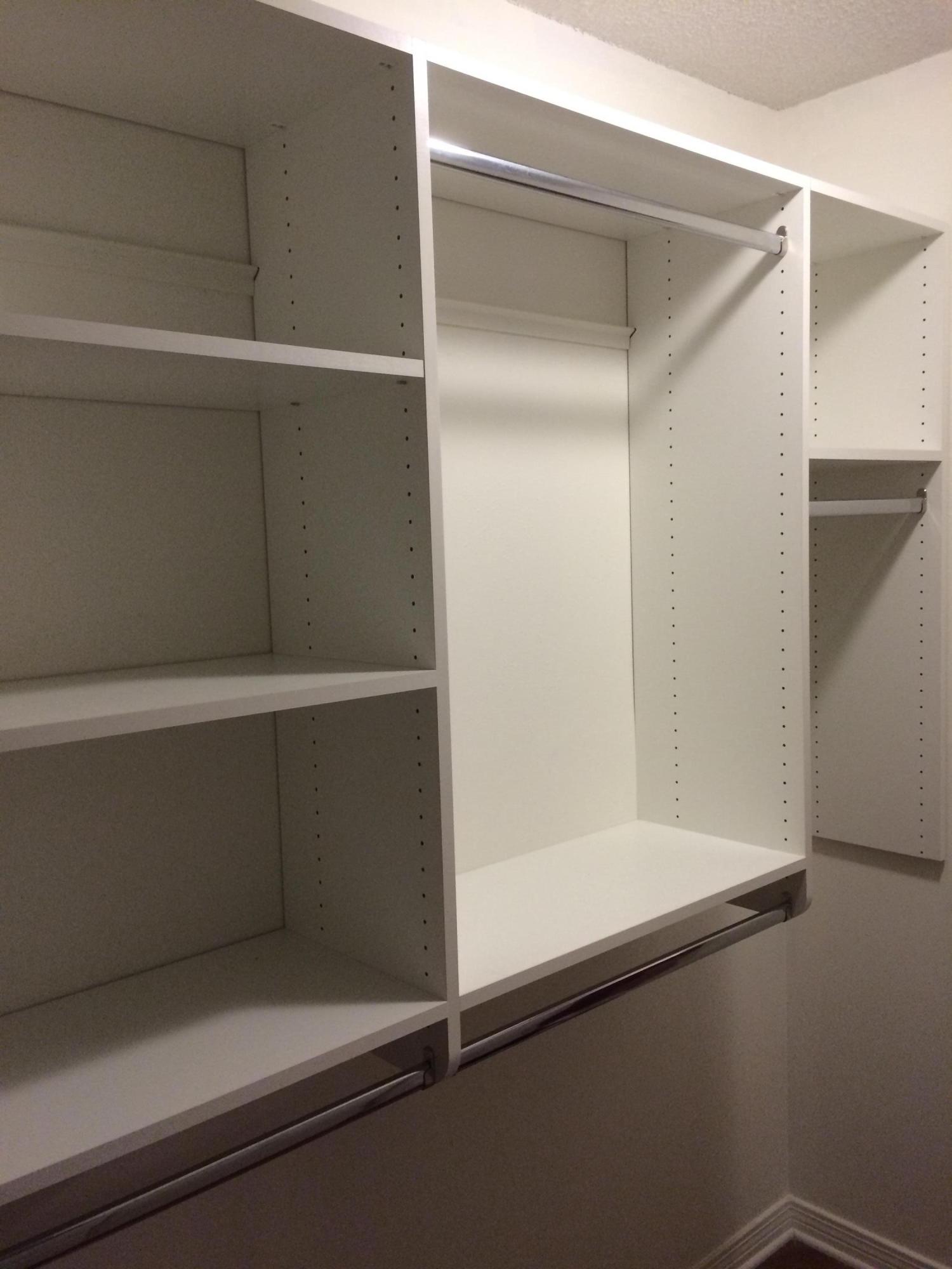 PARK PLACE 5 - Residential