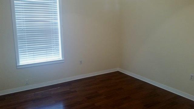 PARK PLACE 5 - Residential