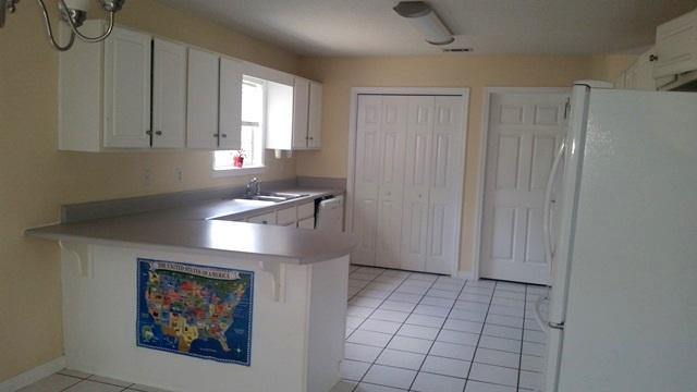 PARK PLACE 5 - Residential