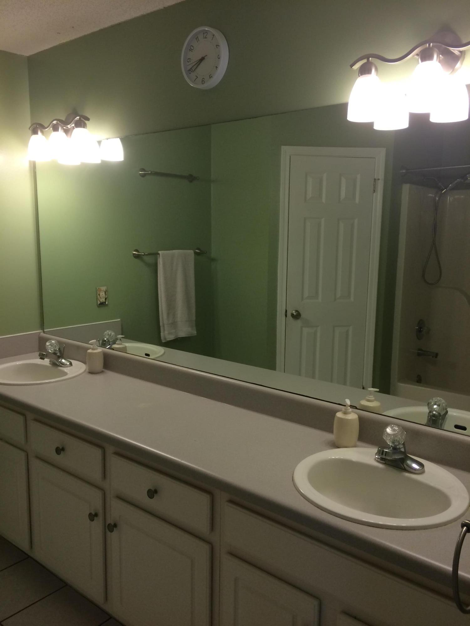 PARK PLACE 5 - Residential