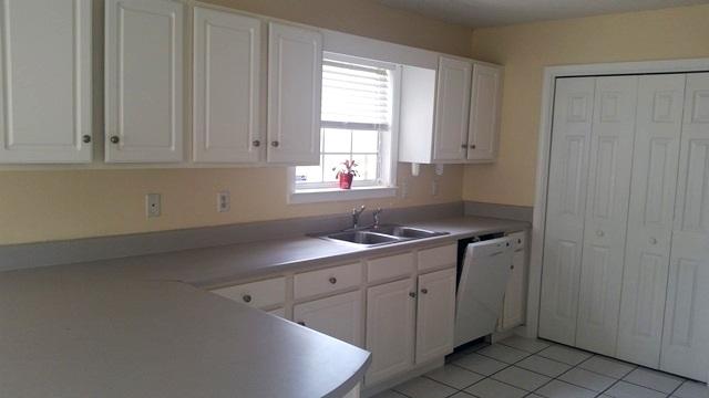 PARK PLACE 5 - Residential