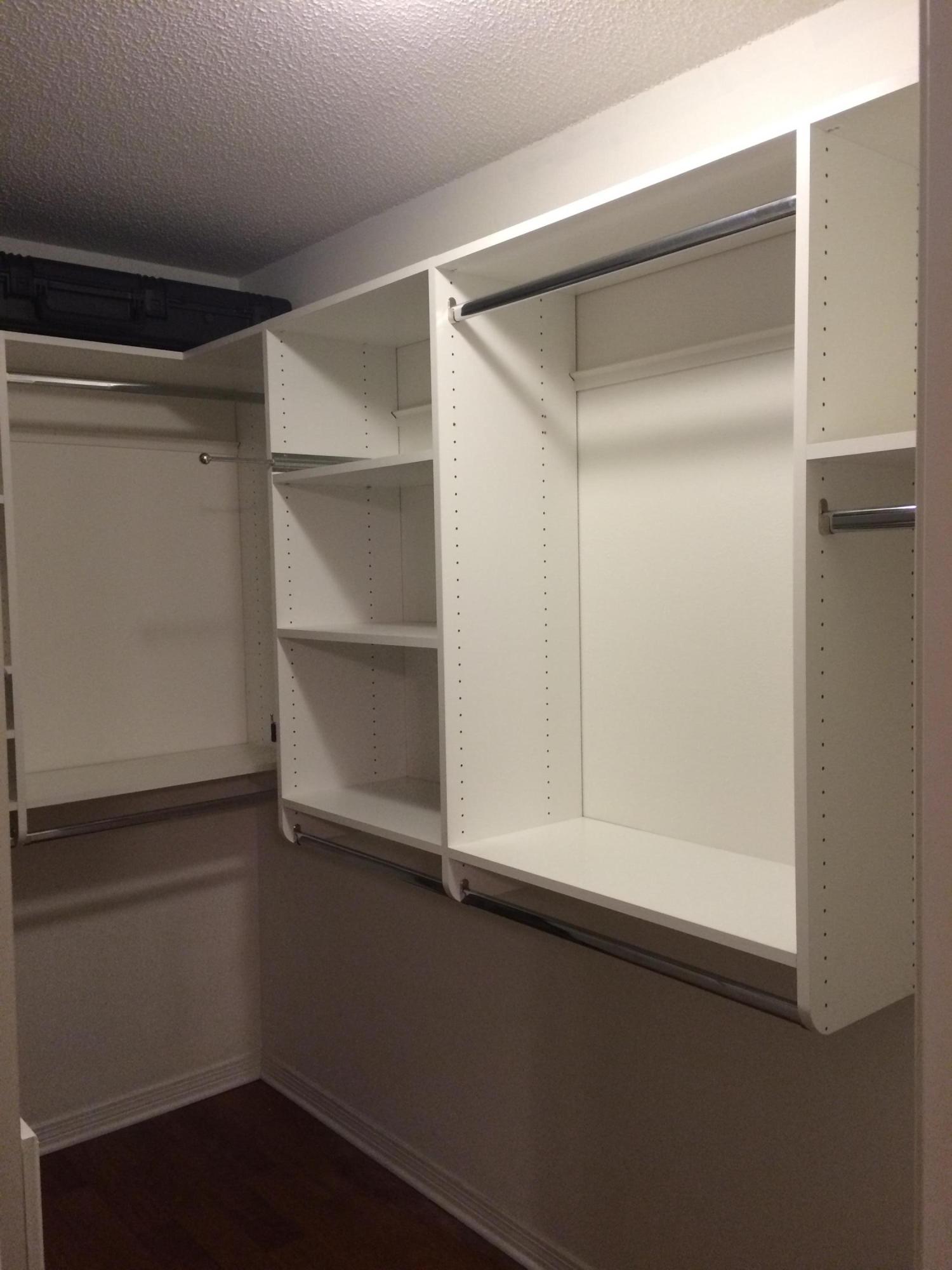 PARK PLACE 5 - Residential