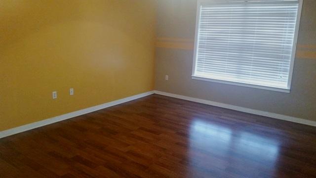 PARK PLACE 5 - Residential