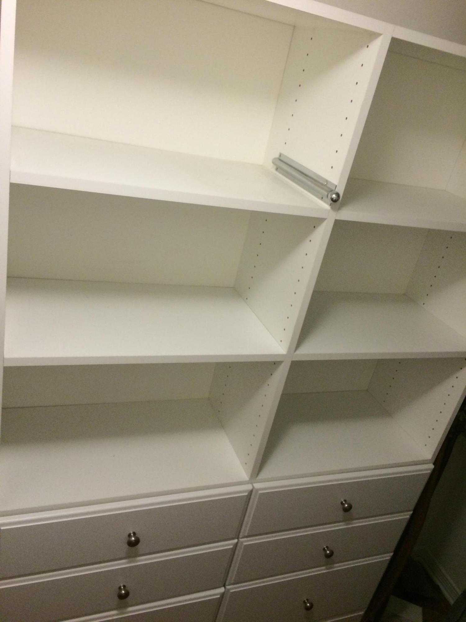 PARK PLACE 5 - Residential