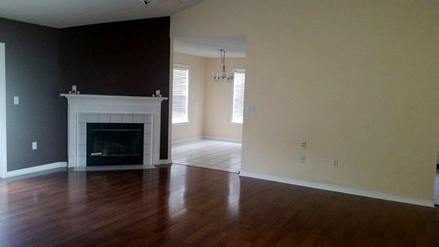 PARK PLACE 5 - Residential