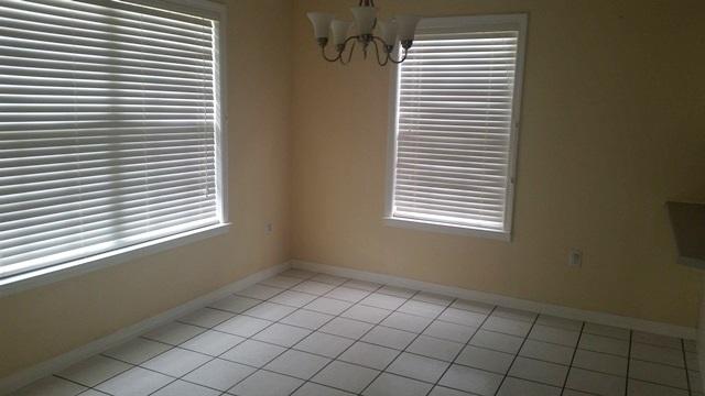 PARK PLACE 5 - Residential