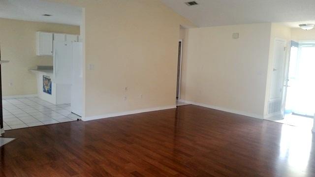 PARK PLACE 5 - Residential