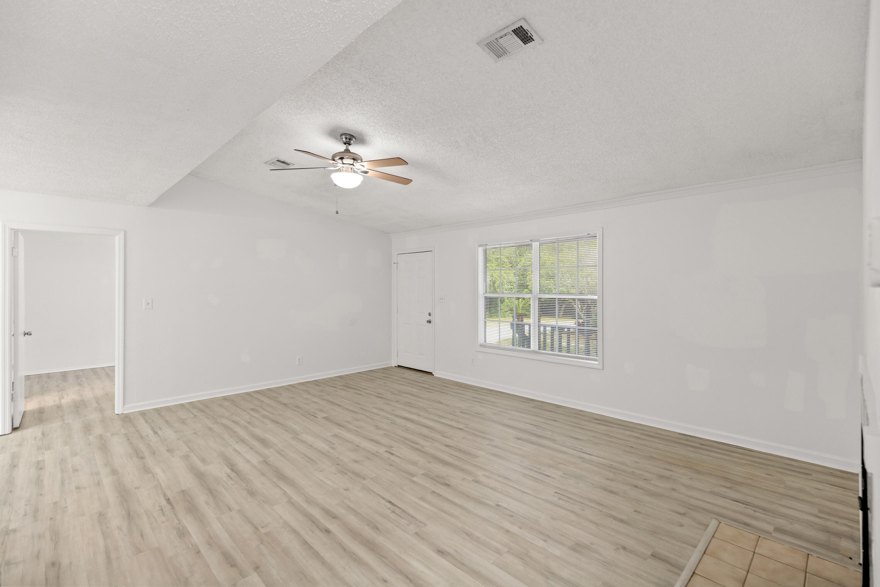 CALHOUN S/D TO DESTIN - Residential Lease