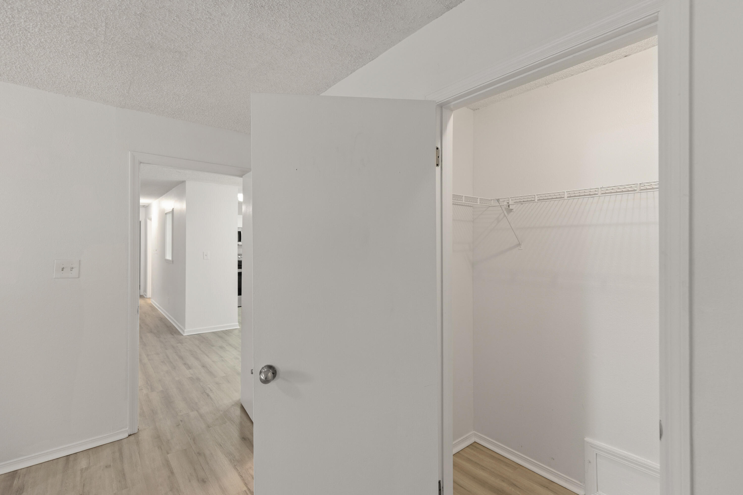 CALHOUN S/D TO DESTIN - Residential Lease