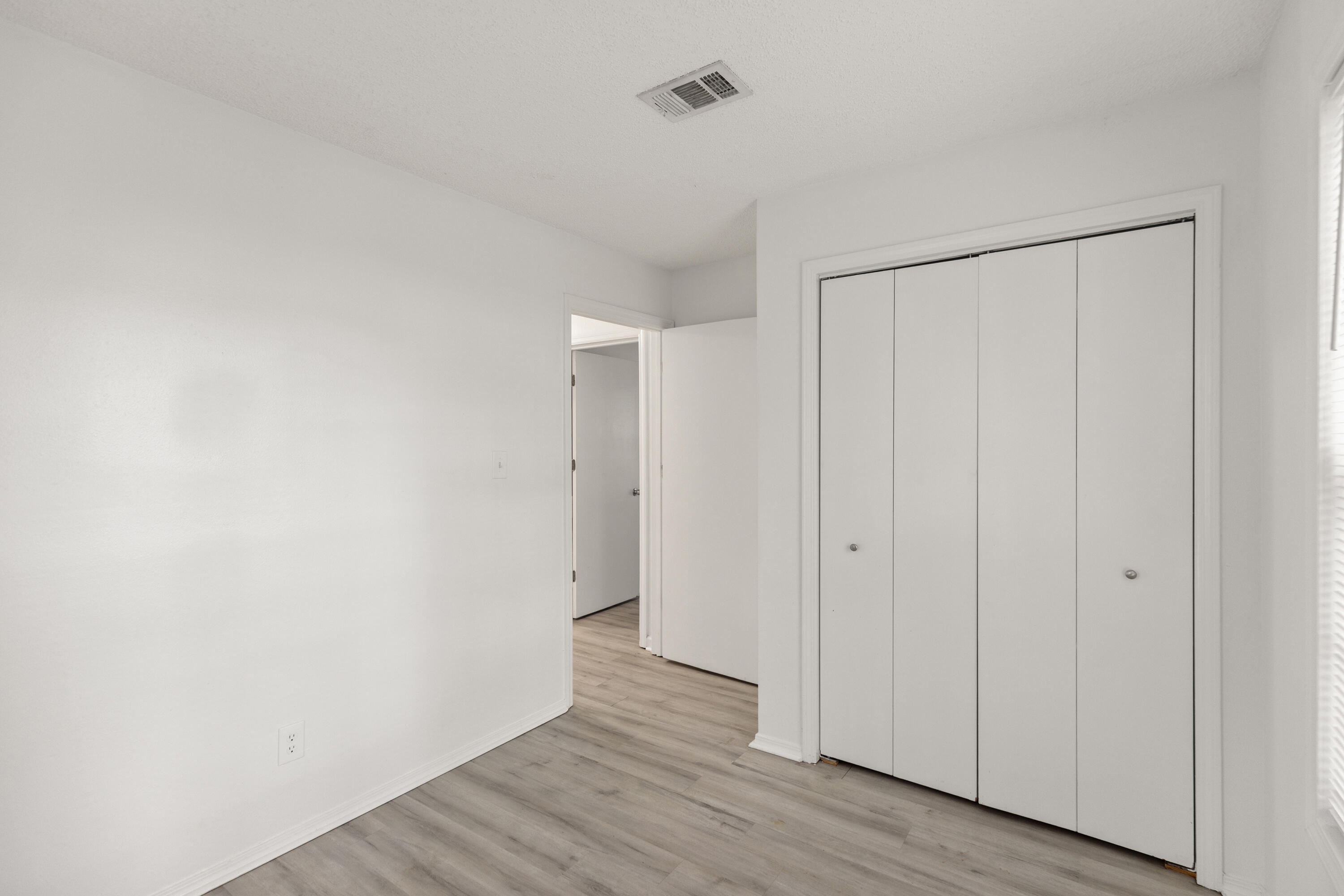 CALHOUN S/D TO DESTIN - Residential Lease