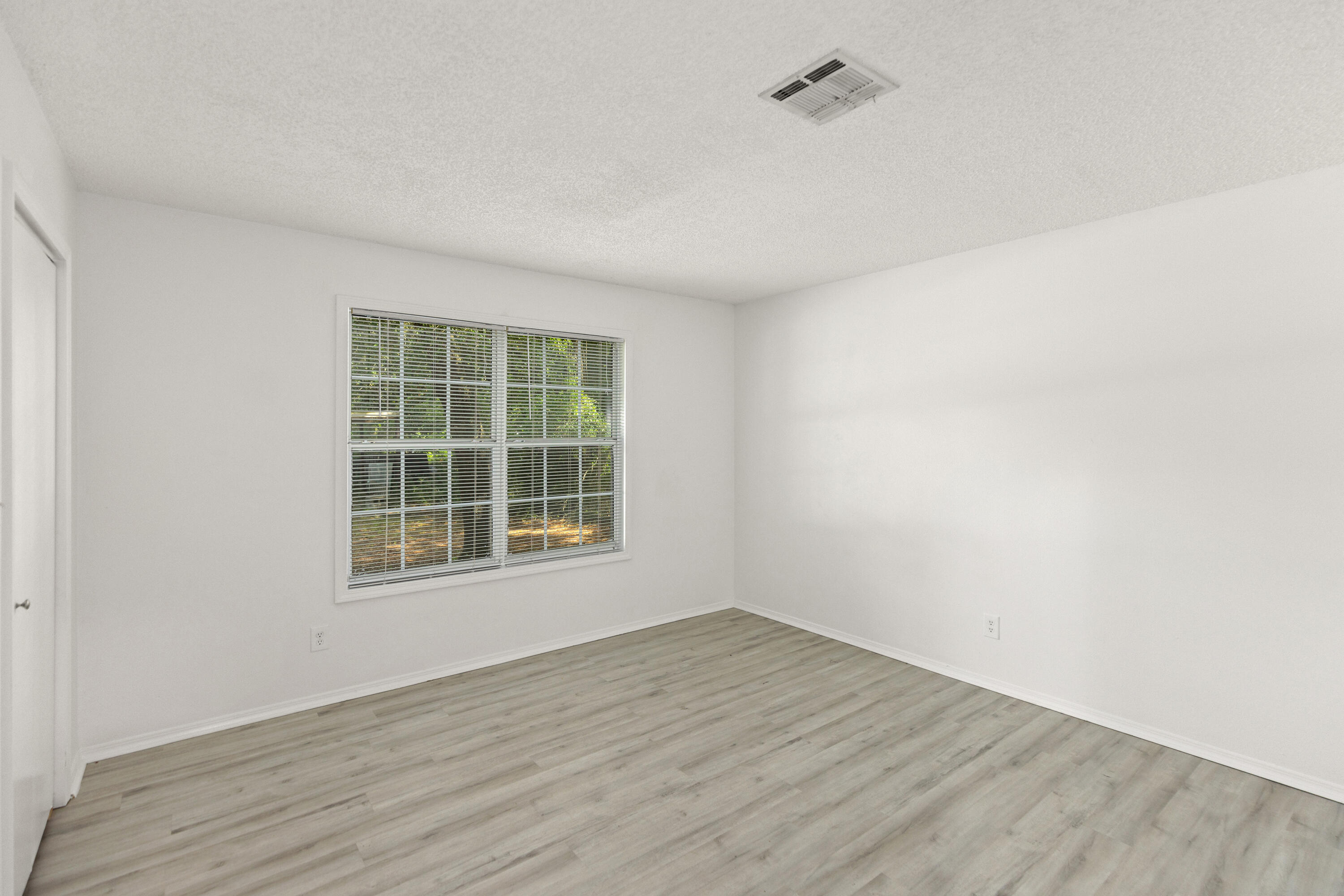 CALHOUN S/D TO DESTIN - Residential Lease