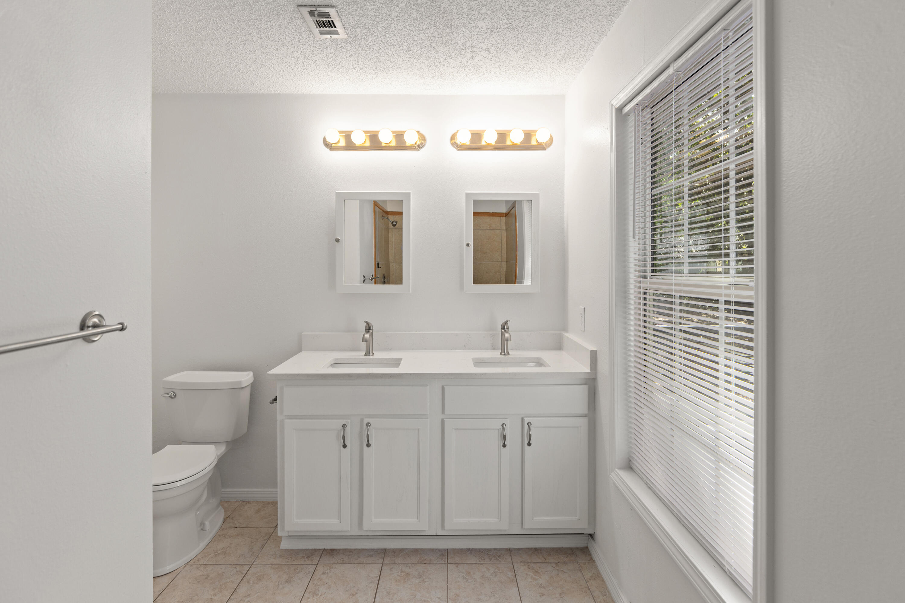 CALHOUN S/D TO DESTIN - Residential Lease