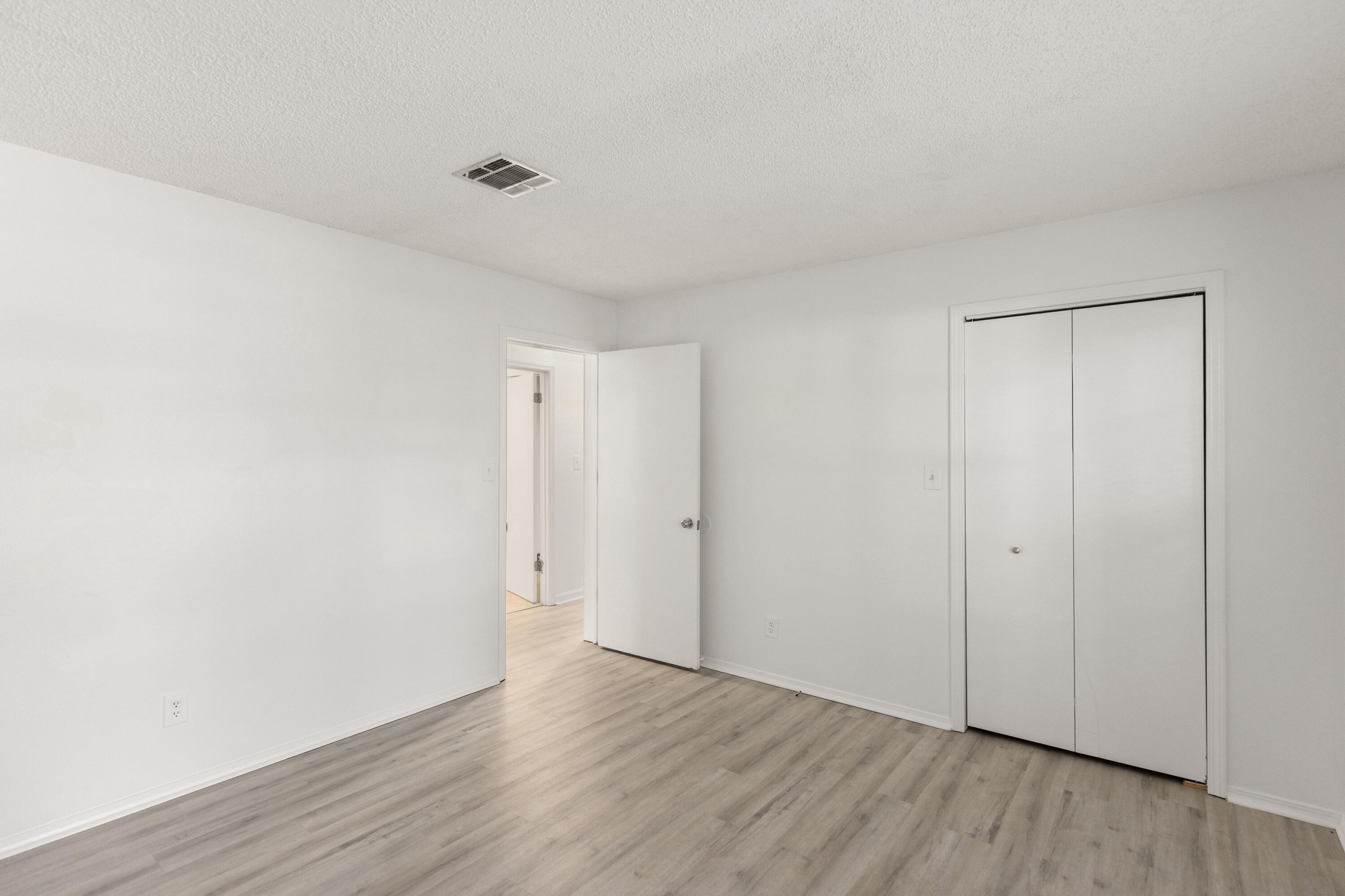CALHOUN S/D TO DESTIN - Residential Lease