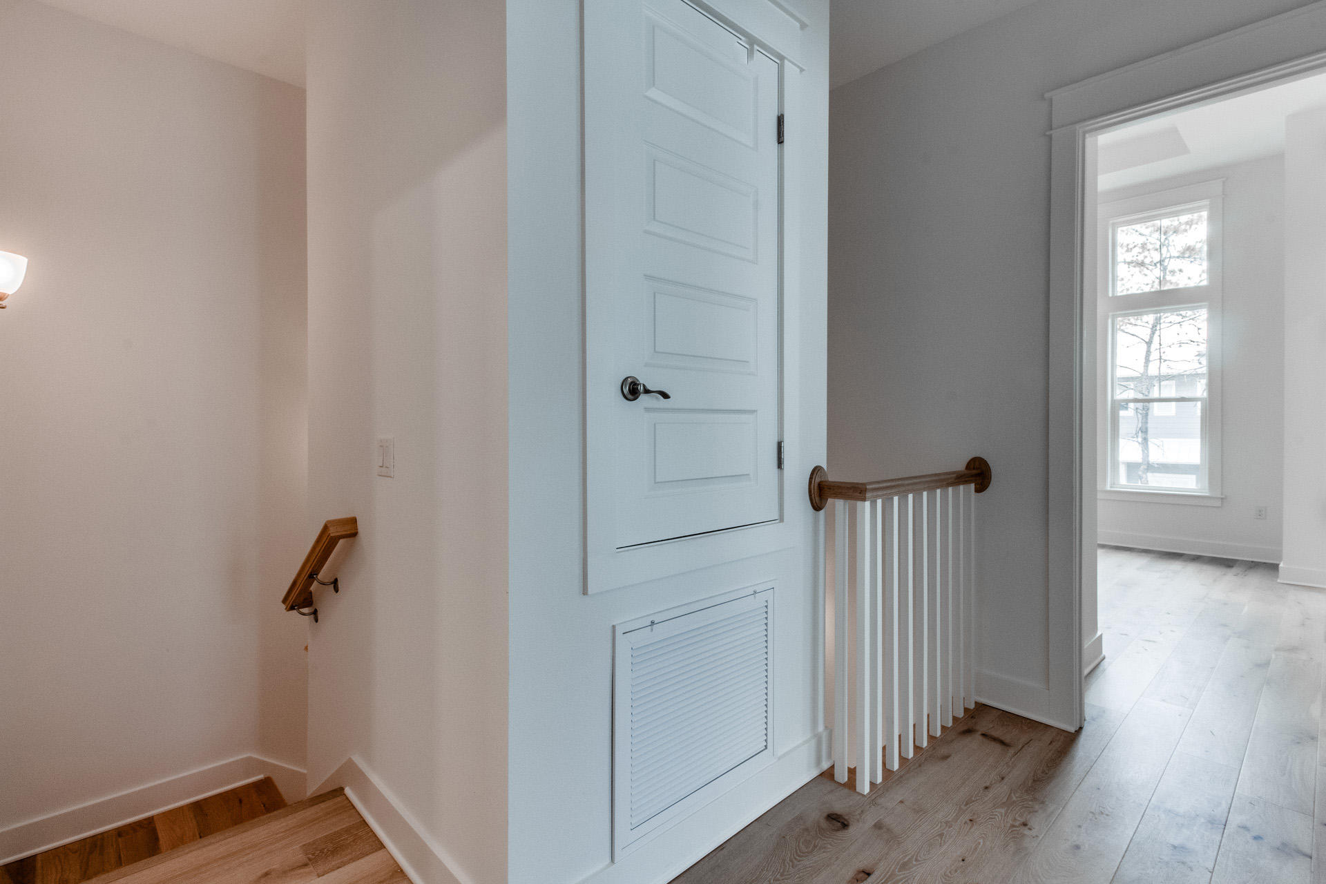 Prominence 30a - Residential