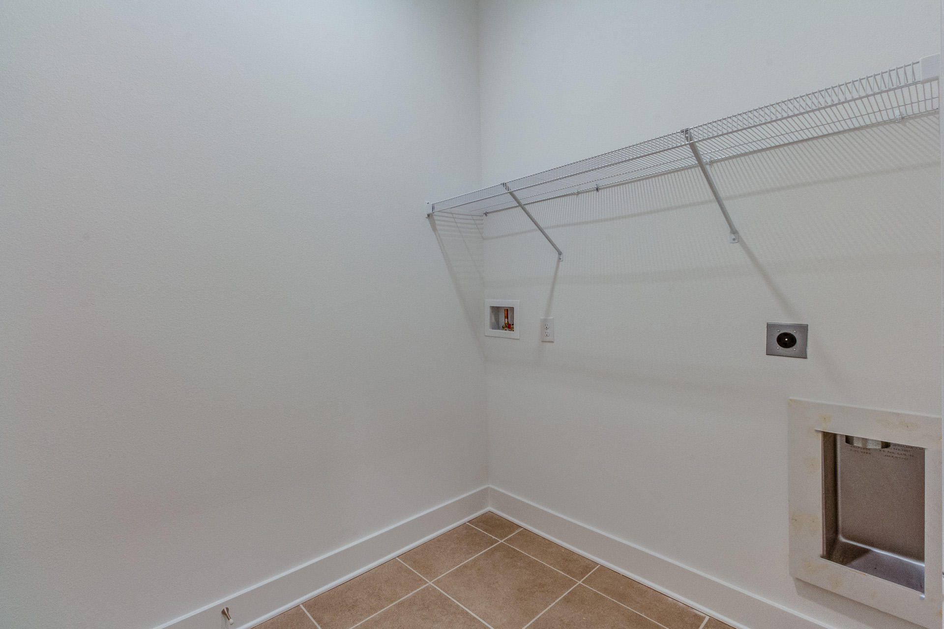 Prominence 30a - Residential