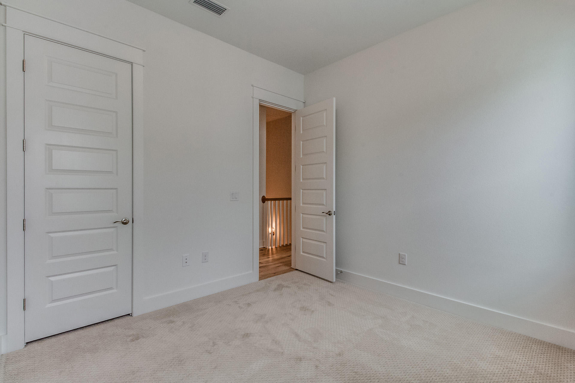 Prominence 30a - Residential