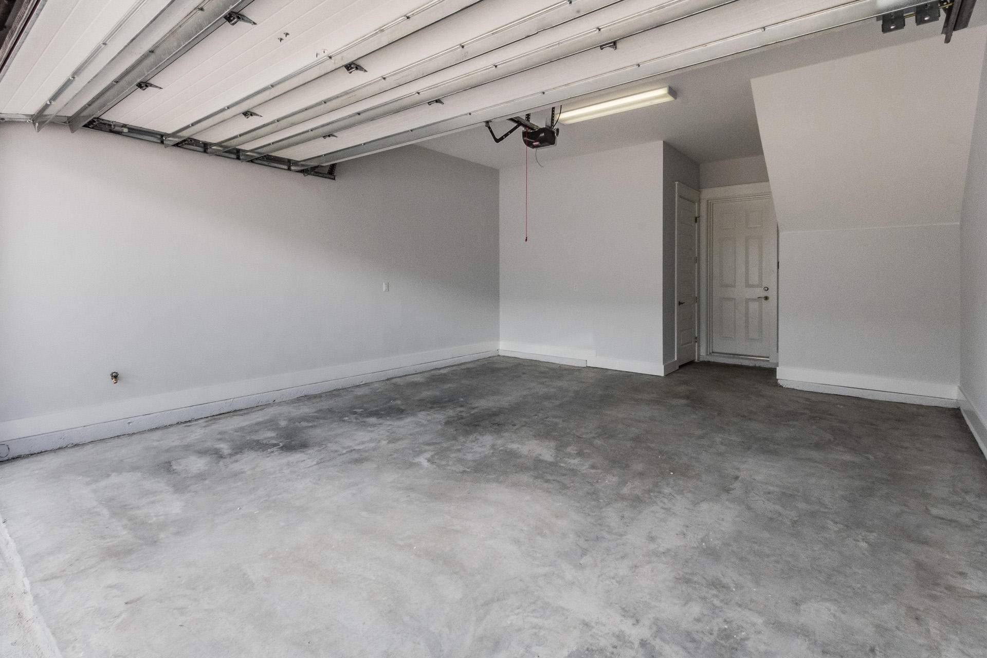 Prominence 30a - Residential