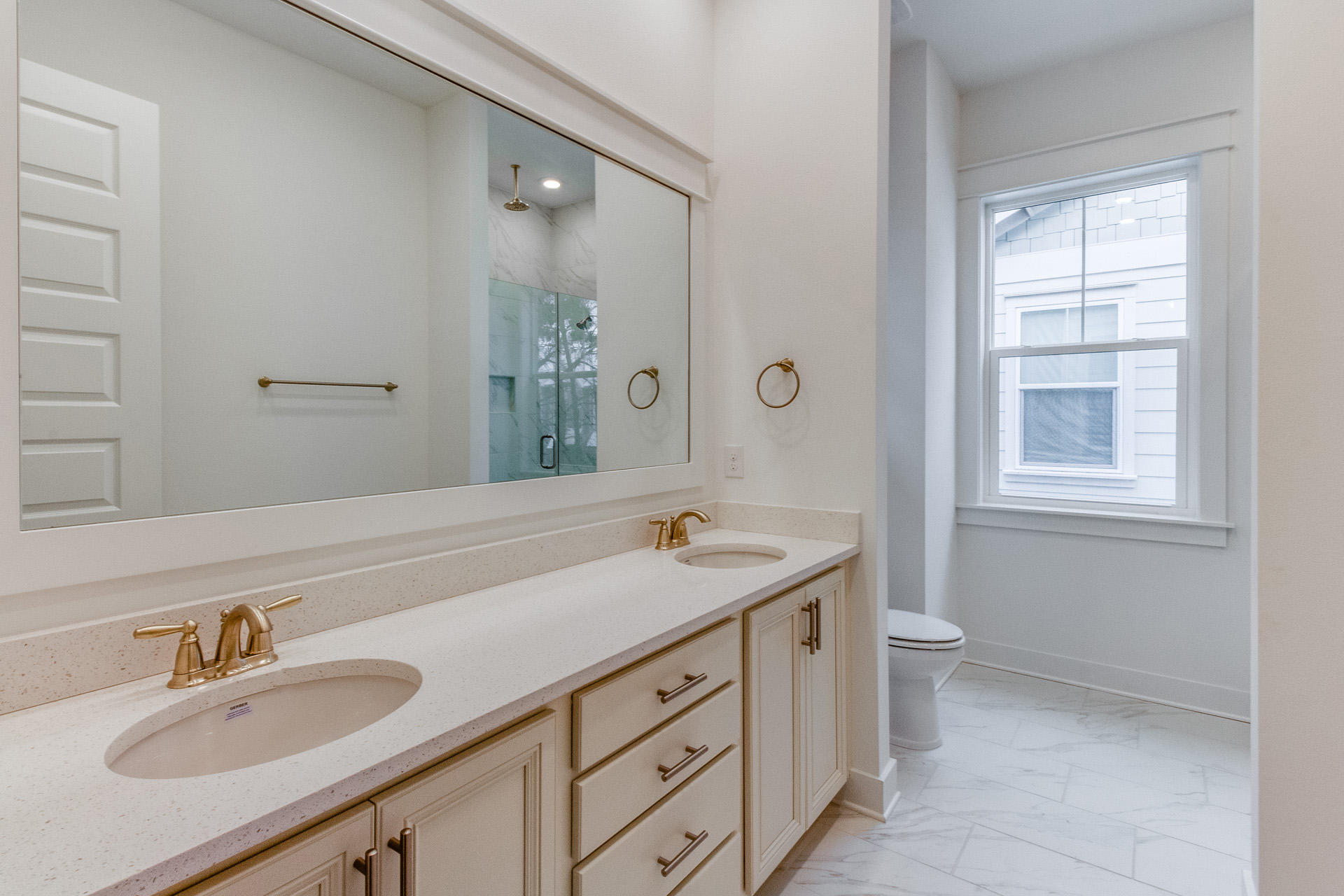 Prominence 30a - Residential