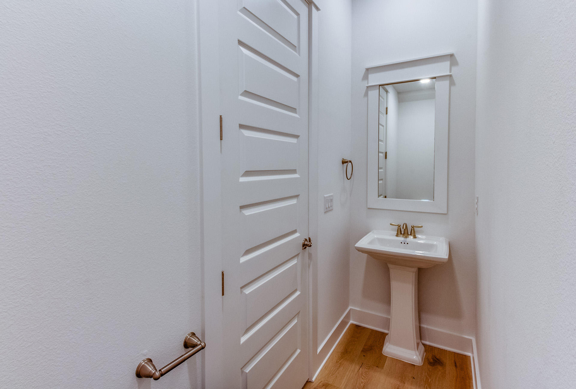 Prominence 30a - Residential