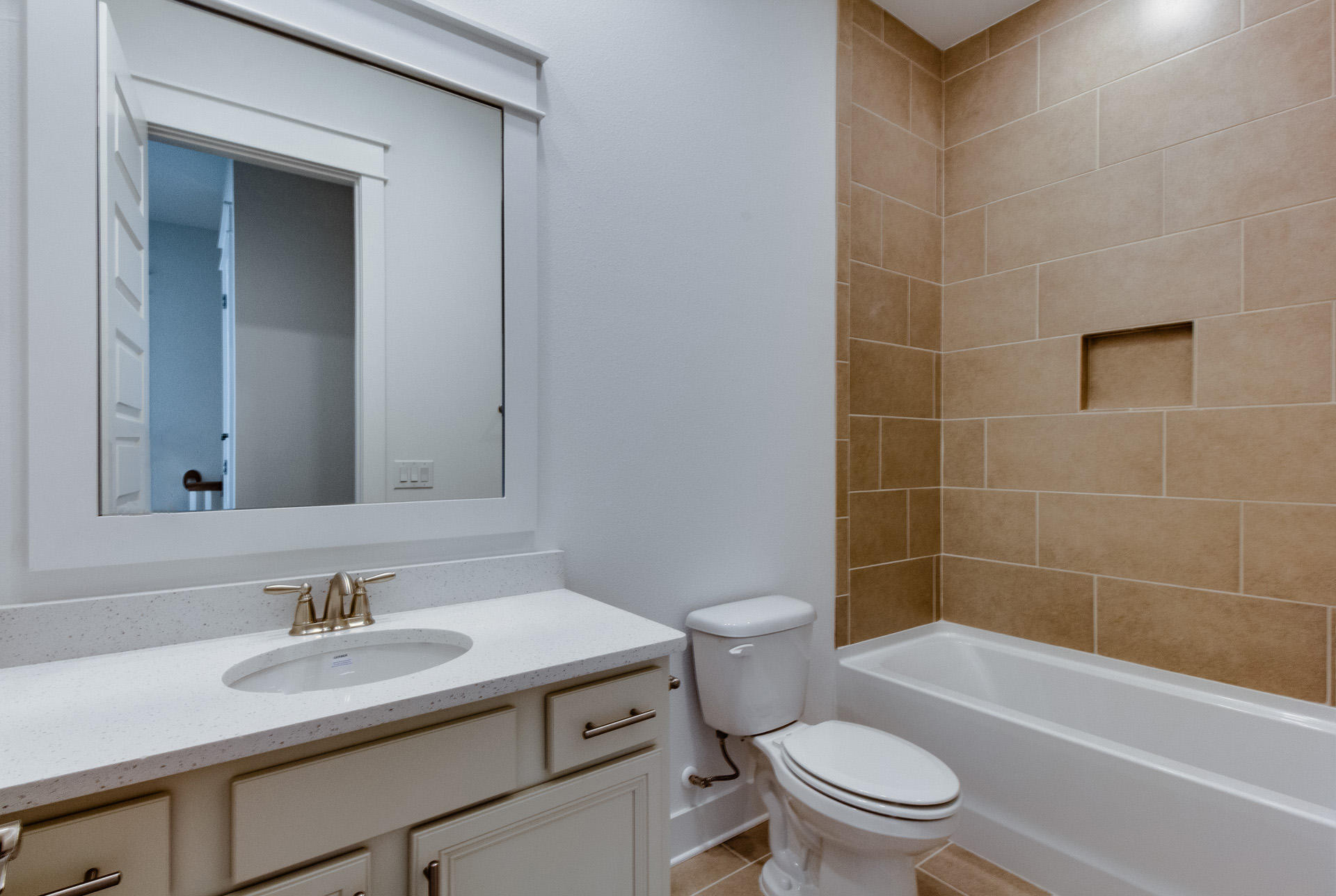 Prominence 30a - Residential