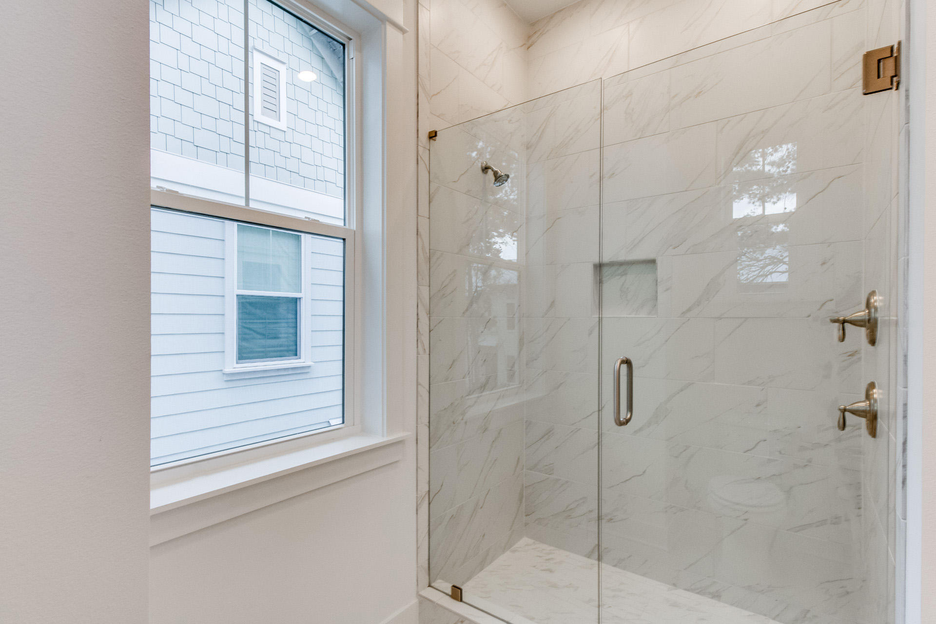 Prominence 30a - Residential