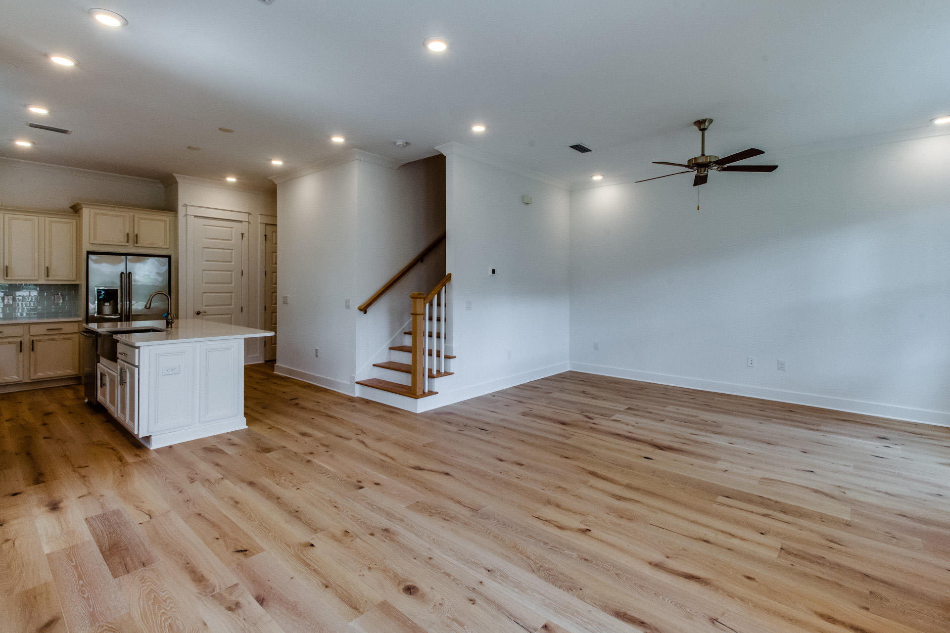 Prominence 30a - Residential