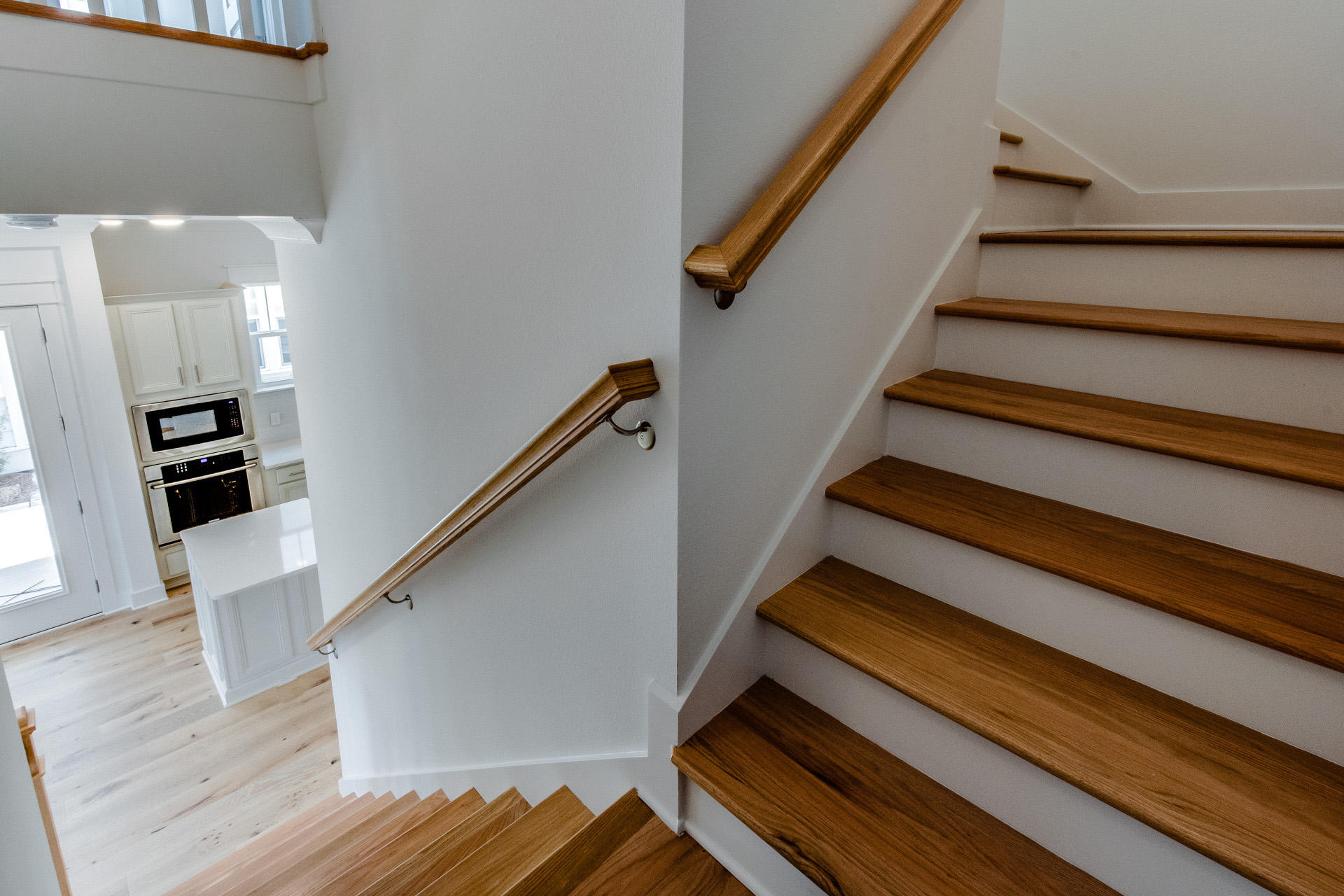 Prominence 30a - Residential