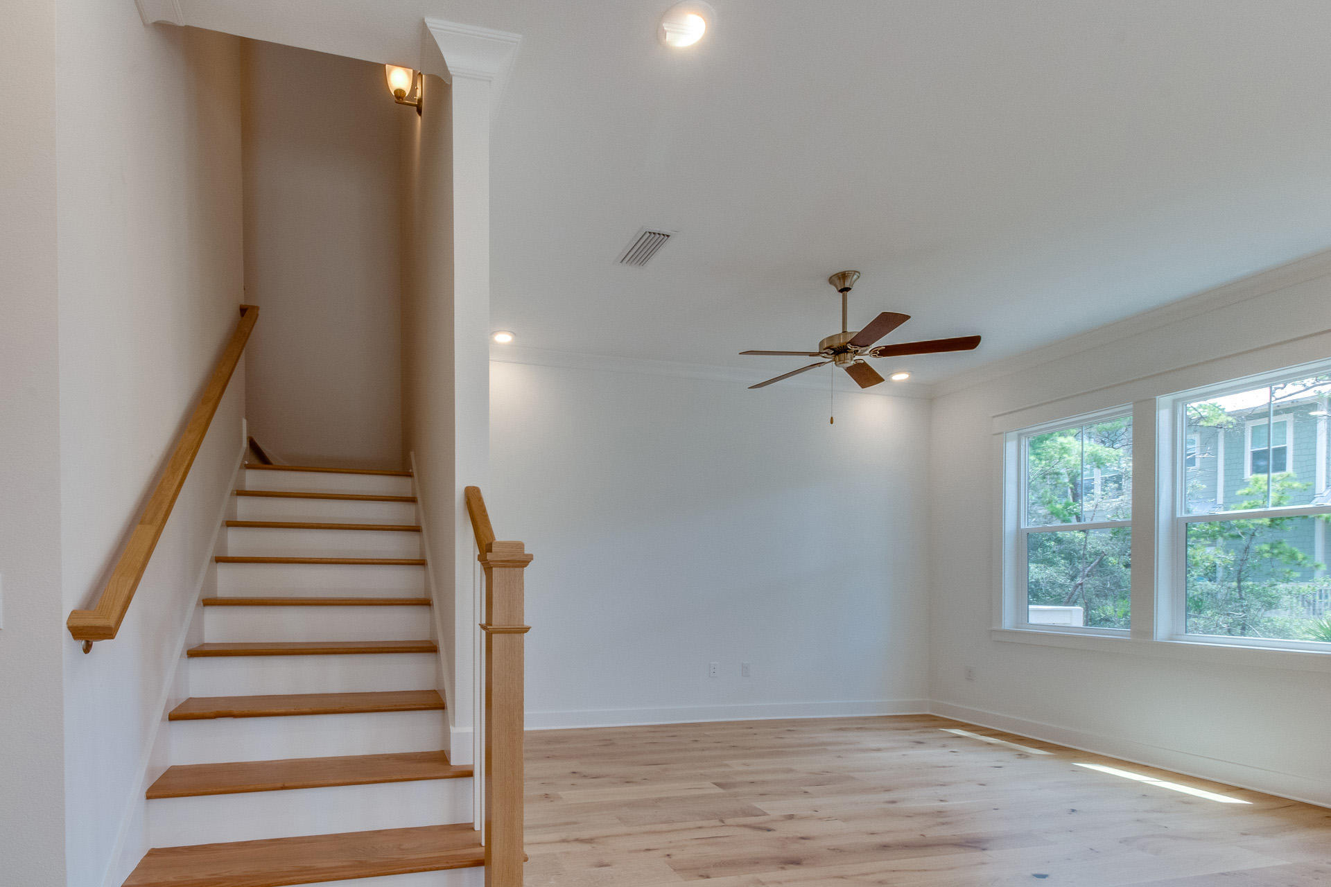 Prominence 30a - Residential