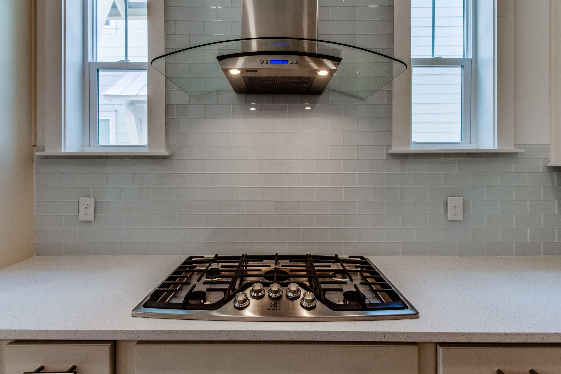 Prominence 30a - Residential