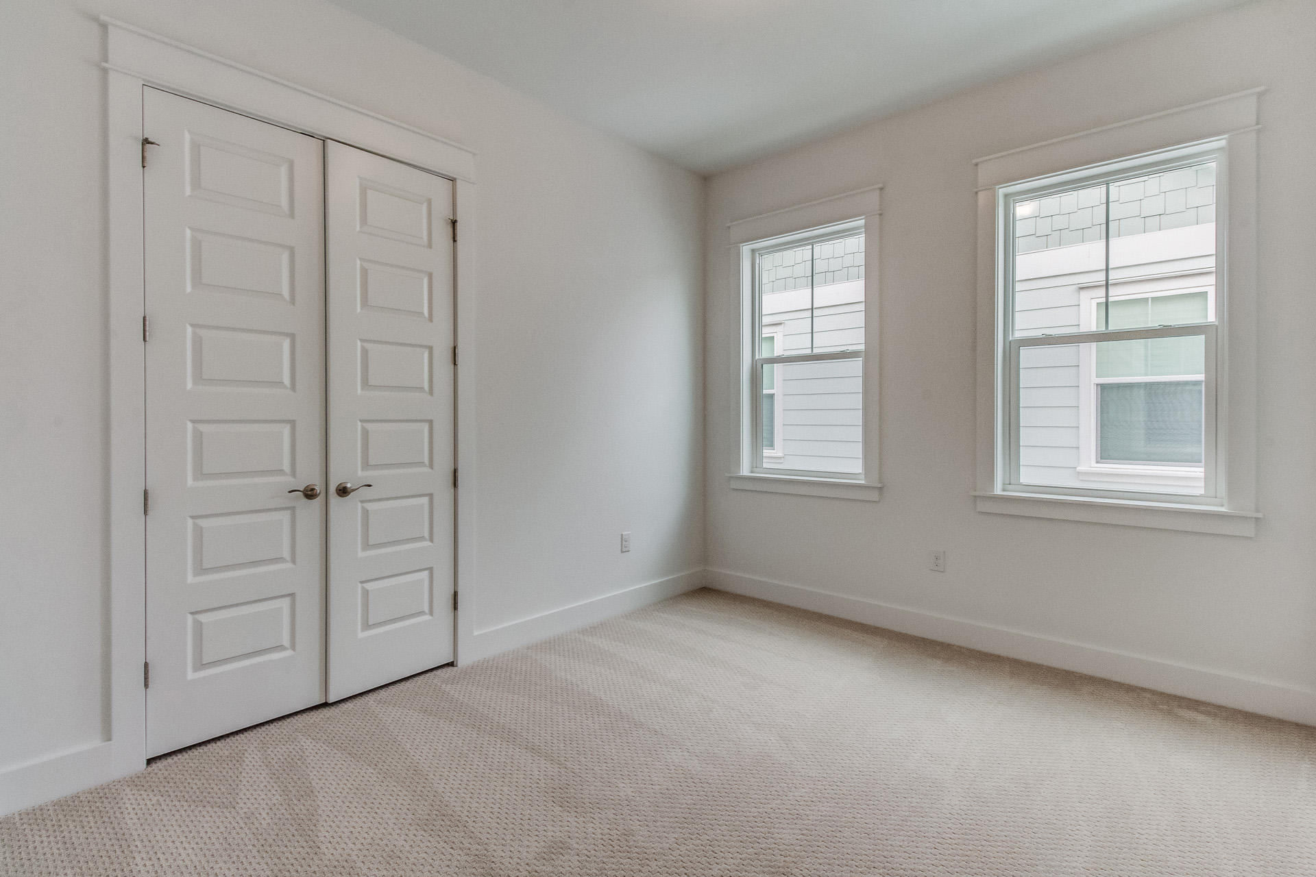 Prominence 30a - Residential