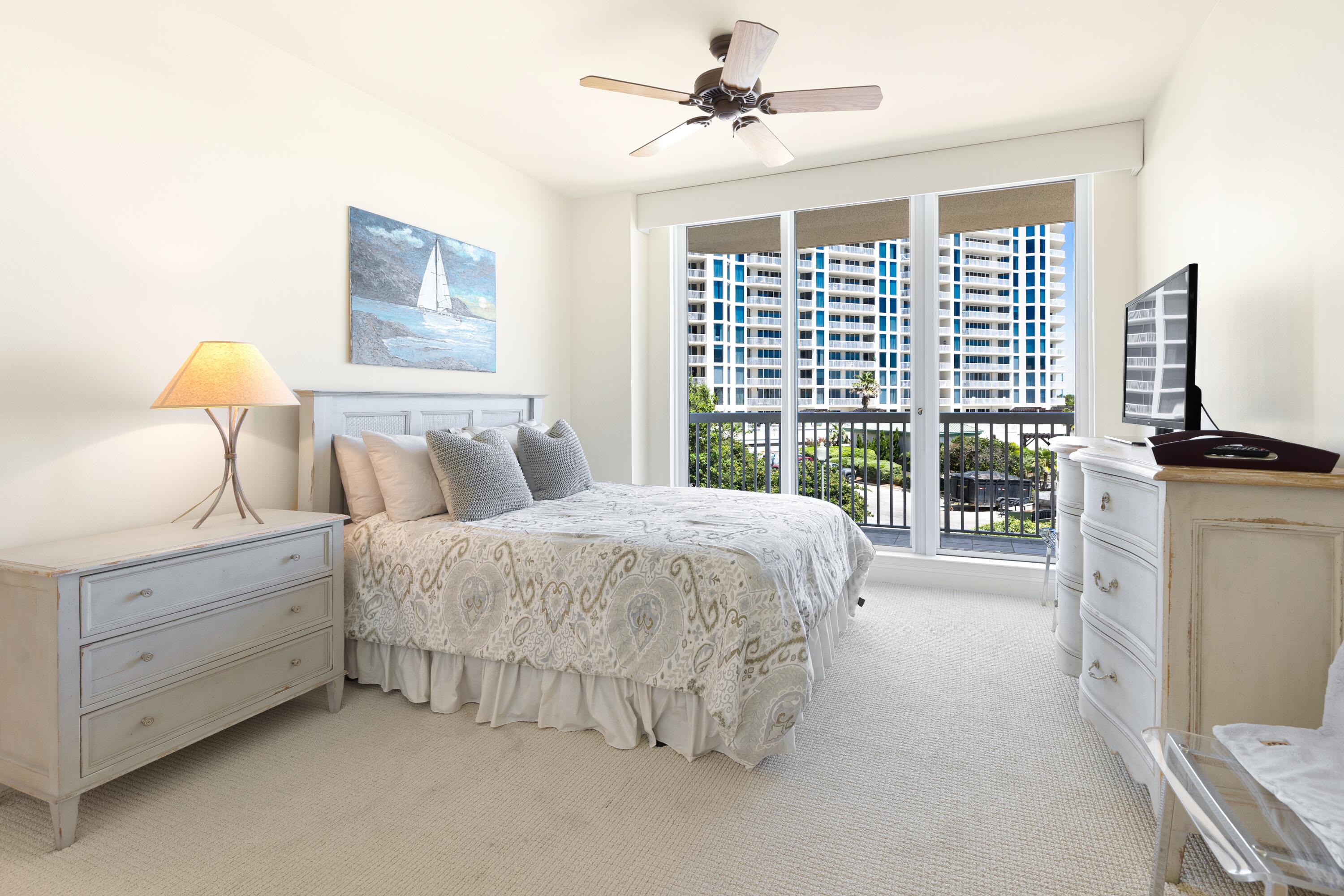 ST. THOMAS AT SILVER SHELLS - Residential