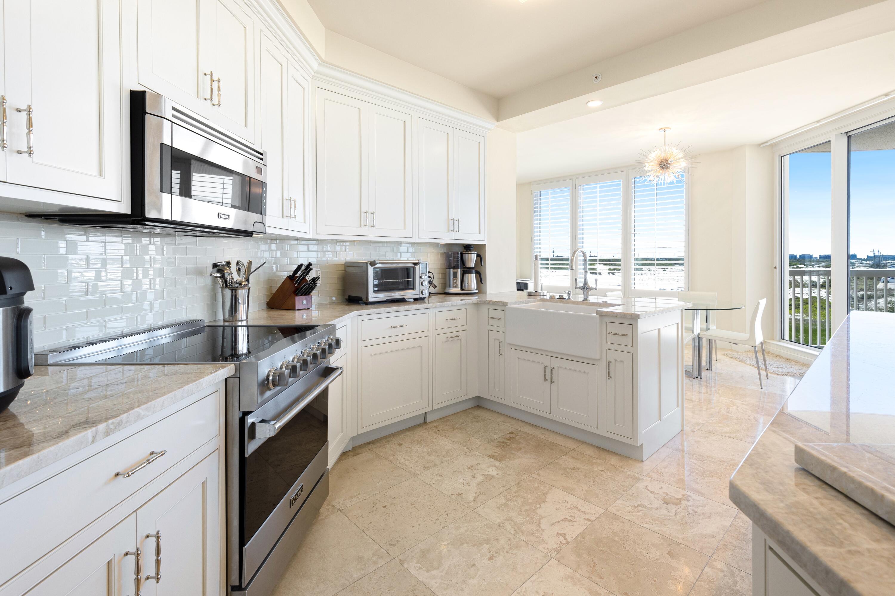 ST. THOMAS AT SILVER SHELLS - Residential