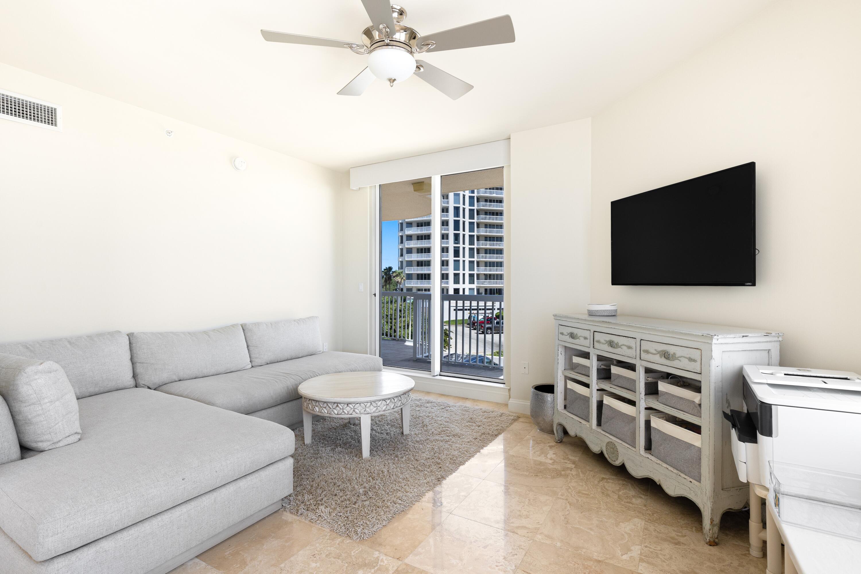 ST. THOMAS AT SILVER SHELLS - Residential