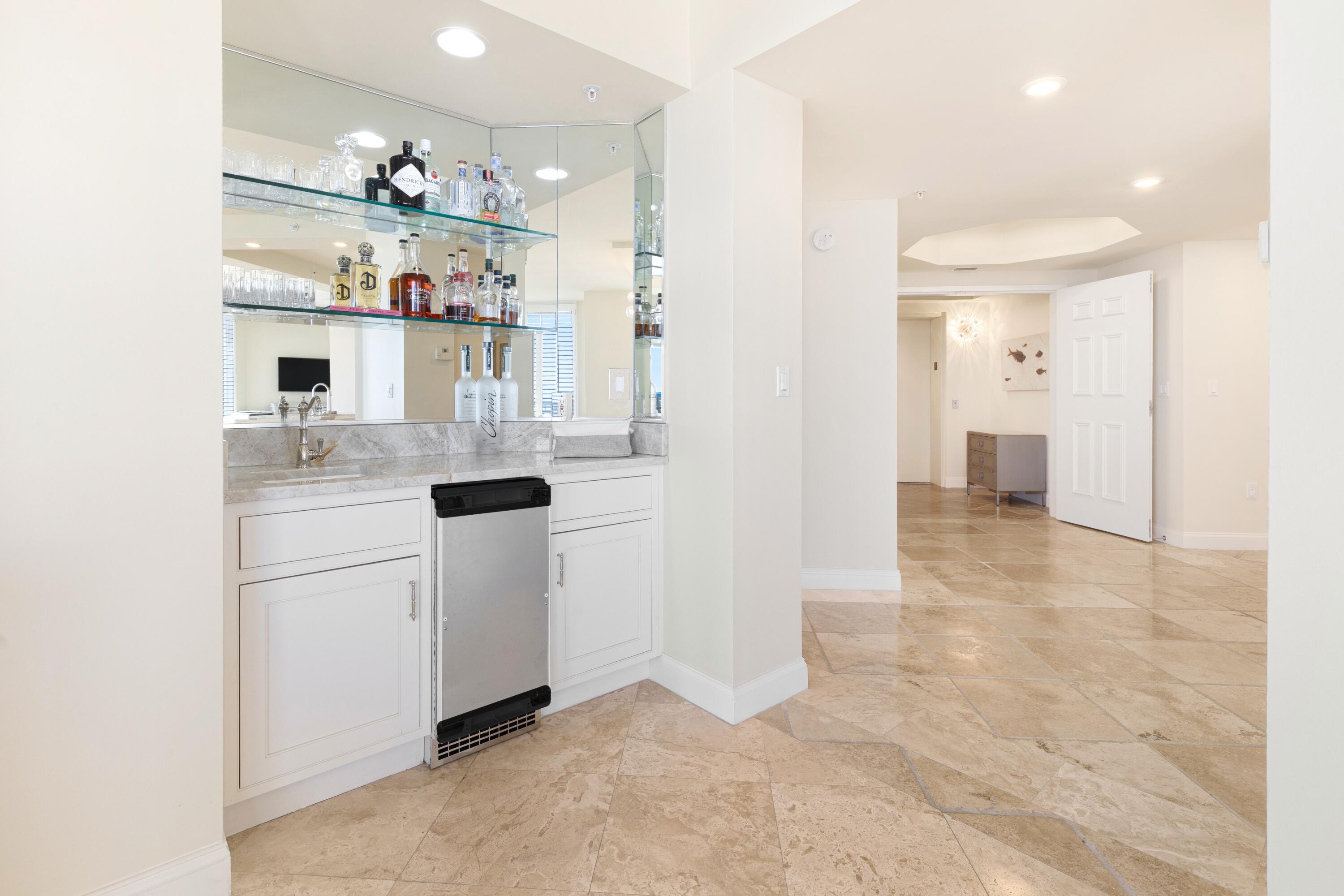 ST. THOMAS AT SILVER SHELLS - Residential
