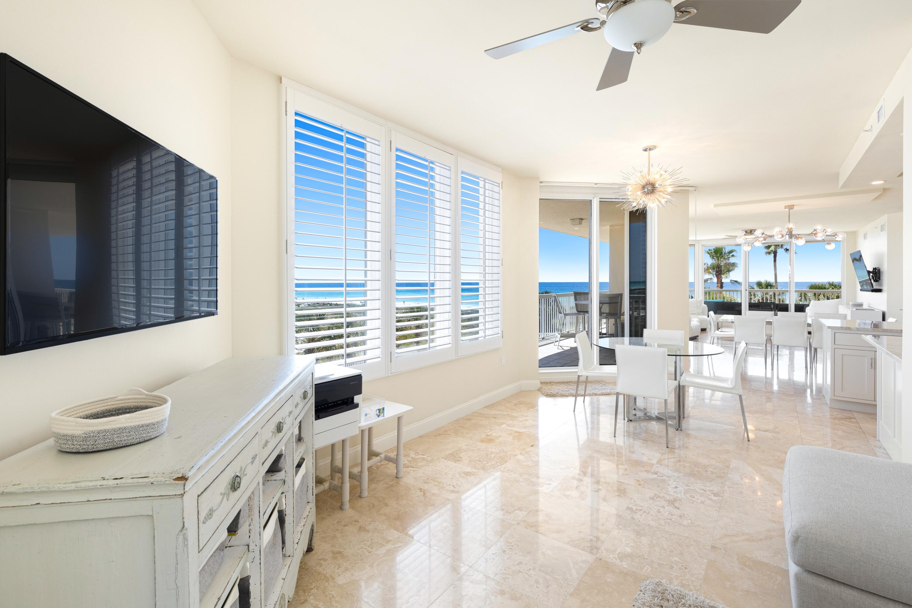 ST. THOMAS AT SILVER SHELLS - Residential