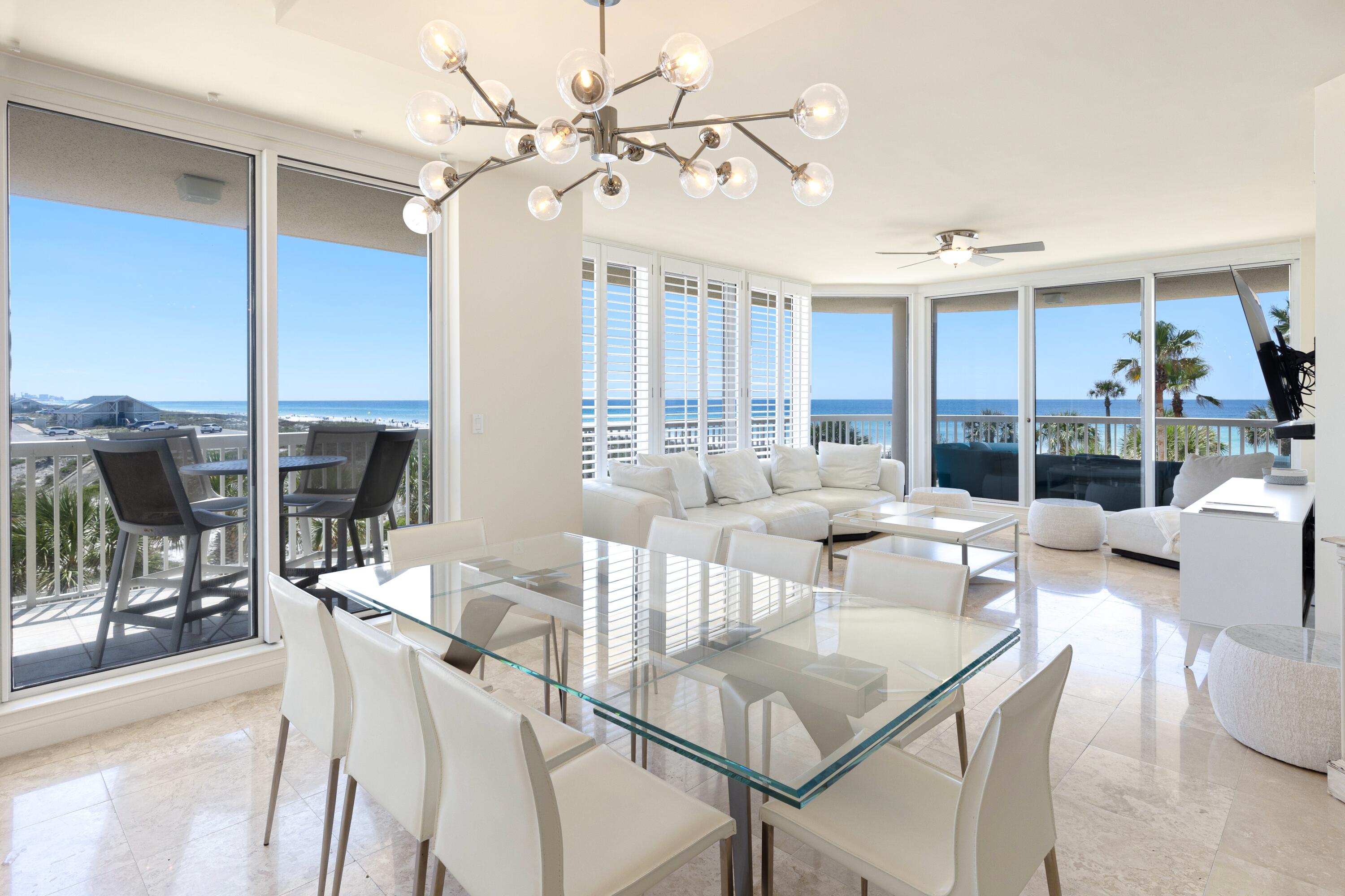 15400 Emerald Coast Parkway 301