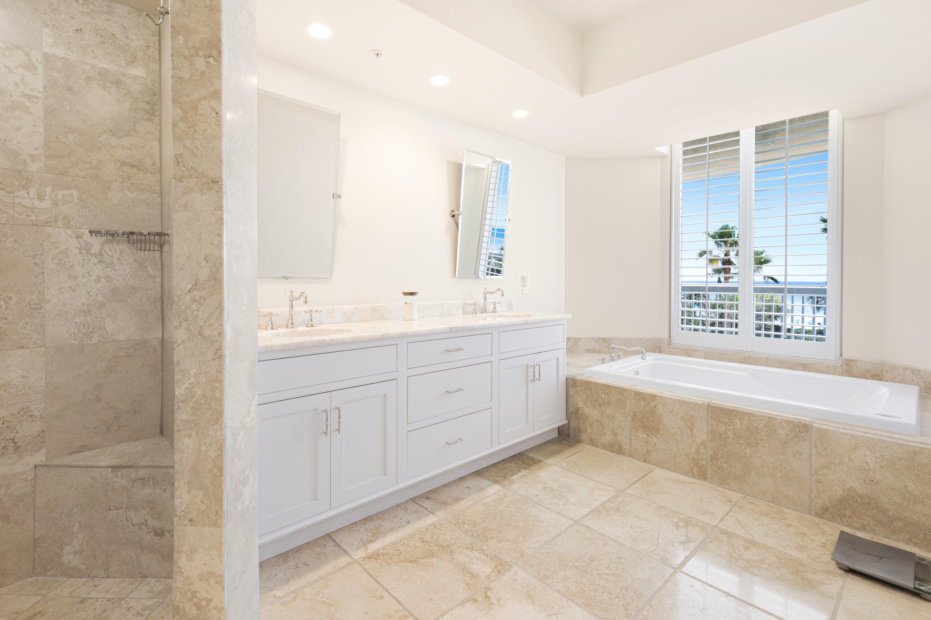 ST. THOMAS AT SILVER SHELLS - Residential