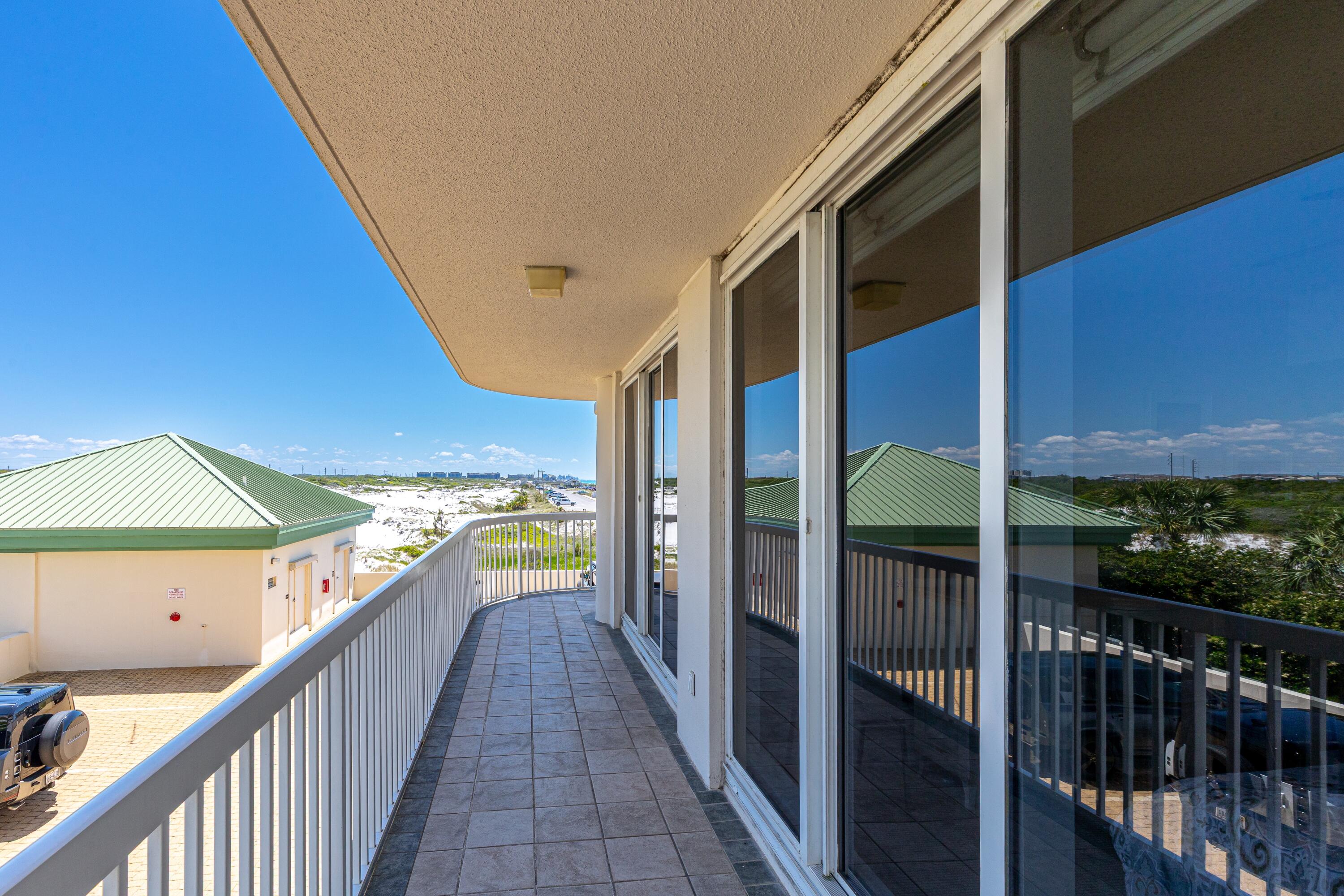 ST. THOMAS AT SILVER SHELLS - Residential