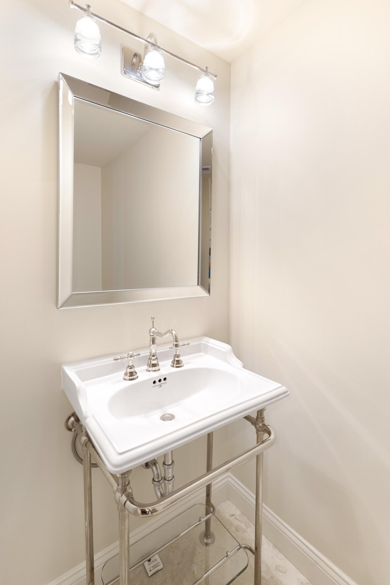 ST. THOMAS AT SILVER SHELLS - Residential